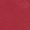 Cargar imagen en el visor de la galería, Pliego Cartulina Marat Paris 220gr - 50CM X 70CM
