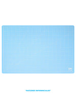 Cargar imagen en el visor de la galería, Mat de corte A1 / CBIT
