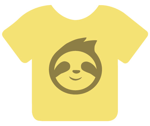 Vinil textil PU 30CM X 50CM