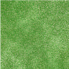 Cargar imagen en el visor de la galería, Pliego Cartulina Glitter 230gr - 50CM X 70CM
