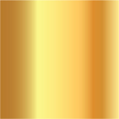 Pack 500 unidades de Ojales - Colores Varios / ALT