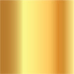 Cargar imagen en el visor de la galería, Pack 500 unidades de Ojales - Colores Varios / ALT
