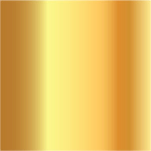 Pack 500 unidades de Ojales - Colores Varios / ALT