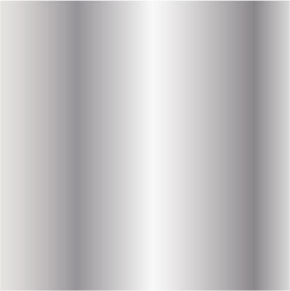 Pack 500 unidades de Ojales - Colores Varios / ALT