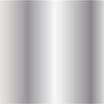 Cargar imagen en el visor de la galería, Pack 500 unidades de Ojales - Colores Varios / ALT
