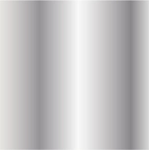 Pack 500 unidades de Ojales - Colores Varios / ALT