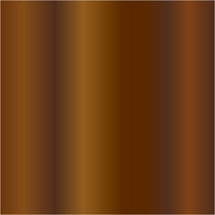 Pack 500 unidades de Ojales - Colores Varios / ALT