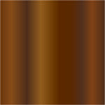 Cargar imagen en el visor de la galería, Pack 500 unidades de Ojales - Colores Varios / ALT
