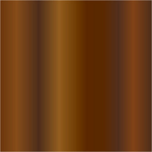 Pack 500 unidades de Ojales - Colores Varios / ALT