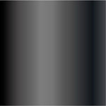 Cargar imagen en el visor de la galería, Pack 500 unidades de Ojales - Colores Varios / ALT
