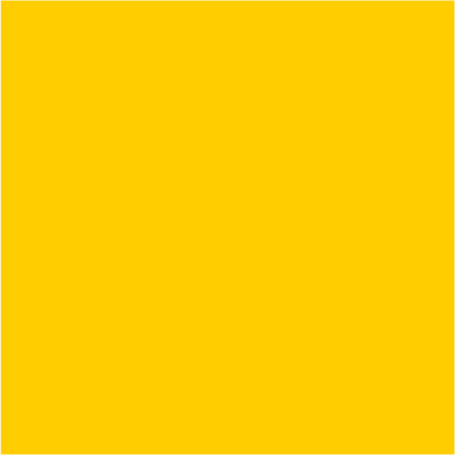 Vinil adhesivo 30cm x 1mt - Basico