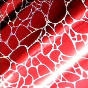 Vinil adhesivo 30cm x 1mt - Varios