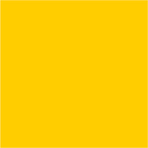 Vinil adhesivo 30cm x 1mt - Basico