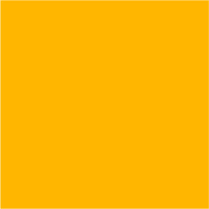 Vinil adhesivo 30cm x 1mt - Basico