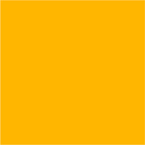 Vinil adhesivo 30cm x 1mt - Basico