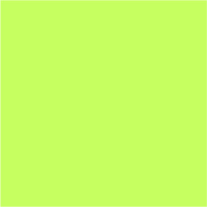 Vinil adhesivo 30cm x 1mt - Neon