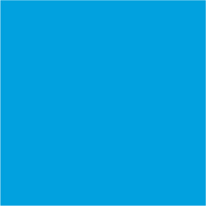 Vinil adhesivo 30cm x 1mt - Basico