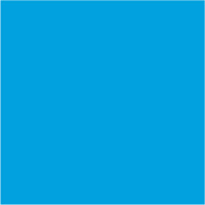 Vinil adhesivo 30cm x 1mt - Basico