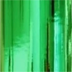 Vinil adhesivo 30cm x 1mt - Metalizado