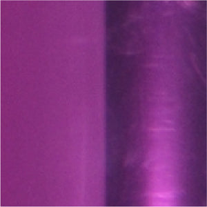 Vinil adhesivo 30cm x 1mt - Metalizado