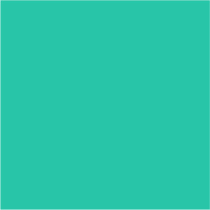 Vinil adhesivo 30cm x 1mt - Basico