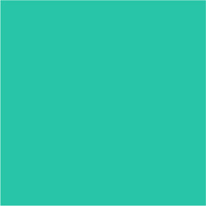 Vinil adhesivo 30cm x 1mt - Basico