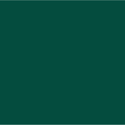 Vinil adhesivo 30cm x 1mt - Basico