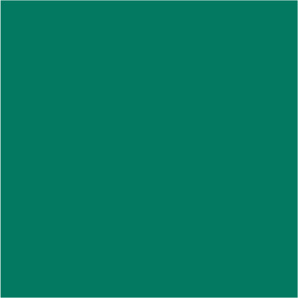 Vinil adhesivo 30cm x 1mt - Basico