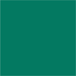 Vinil adhesivo 30cm x 1mt - Basico