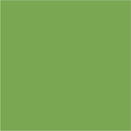 Vinil adhesivo 30cm x 1mt - Basico