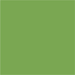 Vinil adhesivo 30cm x 1mt - Basico