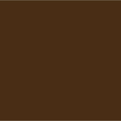 Vinil adhesivo 30cm x 1mt - Basico