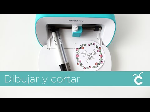 Boligrafos Glitter Gel Arcoiris 0,8 mm - 10 unidades / CRICUT JOY