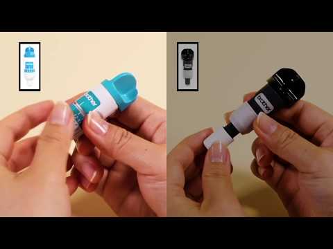 Repuesto Cuchilla automática 0 a 3mm / BROTHER